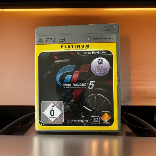 Sony playstation gran - sony, 3