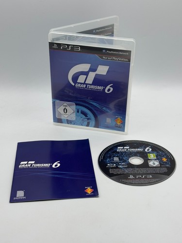 Ps3 sony playstation - ps3,
