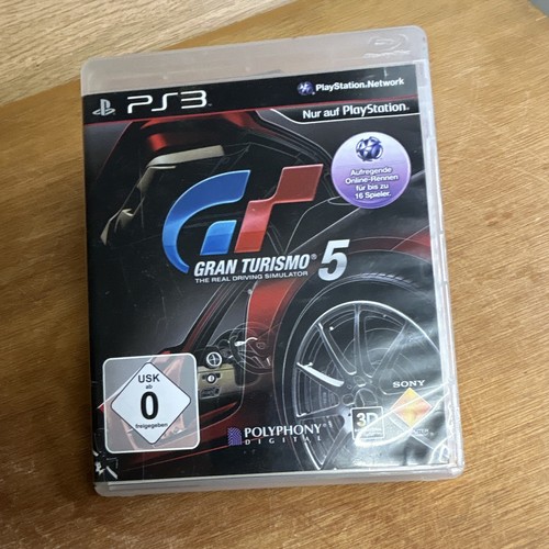 Sony playstation gran - playstation,