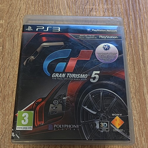 Ps3 playstation spiel - 3,