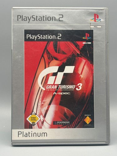 Gran turismo sony - gran, (sony